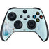Disney Frozen Elsa and Olaf Art Xbox Series X Controller Skin