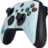 Disney Frozen Elsa and Olaf Art Xbox Series X Controller Skin