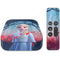 Disney Frozen II Elsa Apple TV Skin