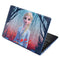 Disney Frozen II Elsa Aspire R11 11.6in Skin