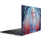 Disney Frozen II Elsa Ativ Book 9 (15.6in 2014) Skin
