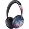 Disney Frozen II Elsa Bose Noise Cancelling Headphones 700 Skin