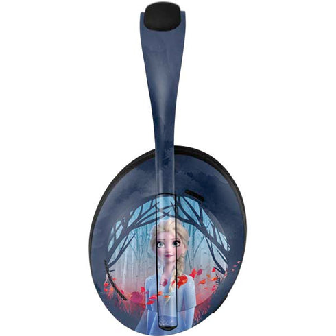 Disney Frozen II Elsa Bose Noise Cancelling Headphones 700 Skin