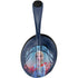 Disney Frozen II Elsa Bose Noise Cancelling Headphones 700 Skin