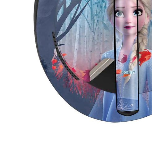 Disney Frozen II Elsa Bose Noise Cancelling Headphones 700 Skin