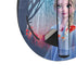 Disney Frozen II Elsa Bose Noise Cancelling Headphones 700 Skin