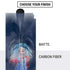 Disney Frozen II Elsa Bose Noise Cancelling Headphones 700 Skin