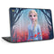 Disney Frozen II Elsa HP Chromebook Skin