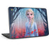 Disney Frozen II Elsa HP Chromebook Skin