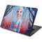 Disney Frozen II Elsa Dell Chromebook Skin