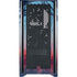 Disney Frozen II Elsa Corsair 4000D Tempered Glass Mid-Tower ATX Case Skin