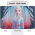 Disney Frozen II Elsa Dell Vostro Skin