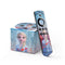 Disney Frozen II Elsa Fire TV Cube Skin
