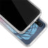 Disney Frozen II Elsa Galaxy A10e Clear Case