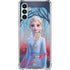 Disney Frozen II Elsa Galaxy A13 5G Clear Case