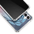 Disney Frozen II Elsa Galaxy A14 5G Clear Case