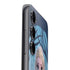 Disney Frozen II Elsa Galaxy A14 5G Skin
