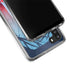 Disney Frozen II Elsa Galaxy A21 Clear Case