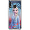 Disney Frozen II Elsa Galaxy A30 Clear Case