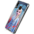 Disney Frozen II Elsa Galaxy A30 Clear Case
