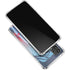 Disney Frozen II Elsa Galaxy A32 5G Clear Case