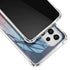 Disney Frozen II Elsa Galaxy A33 5G Clear Case