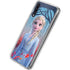 Disney Frozen II Elsa Galaxy A50 Clear Case