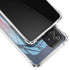 Disney Frozen II Elsa Galaxy A52 5G Clear Case