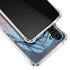 Disney Frozen II Elsa Galaxy A54 5G Clear Case