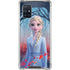 Disney Frozen II Elsa Galaxy A71 5G Clear Case