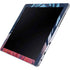 Disney Frozen II Elsa Galaxy Book 12in Skin