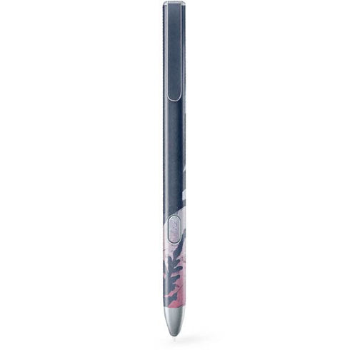 Disney Frozen II Elsa Galaxy Book 12in Skin