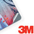 Disney Frozen II Elsa Galaxy Book 12in Skin