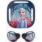 Disney Frozen II Elsa Galaxy Buds Pro Skin