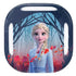 Disney Frozen II Elsa Galaxy Buds Pro Skin