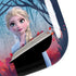 Disney Frozen II Elsa Galaxy Buds Pro Skin