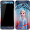 Disney Frozen II Elsa Galaxy J3 Skin