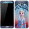 Disney Frozen II Elsa Galaxy J7 Skin