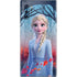 Disney Frozen II Elsa Galaxy Note 10 Plus Skin