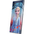 Disney Frozen II Elsa Galaxy Note 10 Plus Skin