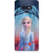 Disney Frozen II Elsa Galaxy Note 9 Skin