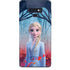 Disney Frozen II Elsa Galaxy Note 9 Skin