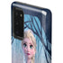 Disney Frozen II Elsa Galaxy Note20 5G Pro Case