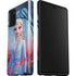Disney Frozen II Elsa Galaxy Note20 5G Pro Case