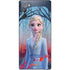 Disney Frozen II Elsa Galaxy Note20 5G Skin