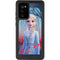 Disney Frozen II Elsa Galaxy Note20 5G Waterproof Case