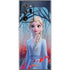 Disney Frozen II Elsa Galaxy Note20 Ultra 5G Skin