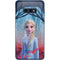 Disney Frozen II Elsa Galaxy S10e Skin