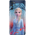 Disney Frozen II Elsa Galaxy S20 Fan Edition Skin