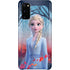 Disney Frozen II Elsa Galaxy S20 Lite Case